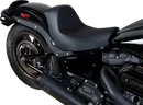 Harley Davidson Fxlrs [ESPECIALIDADES DRAG] – Assento Solo