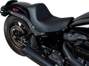 Harley Davidson Fxlrs [ESPECIALIDADES DRAG] – Assento Solo