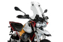 MOTO GUZZI V 85 TT TRAVEL [2020] – tela touring com spoiler-7