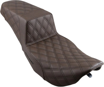 harley davidson flhri [SADDLEMEN] – banco step-up - 0