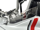 ducati desertx [WRS] – defletor de vento-5