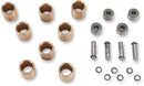 Buell S 2 1200 Thunderbolt [1994-1995] - Geschmiedeter Standardkipphebel – Bild 11