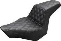 Harley Davidson Fxsbse [SADDLEMEN] – Assento Step-Up