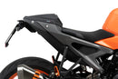 KTM 990 DUKE R [2025] – Carenagem traseira – Preto mate-5