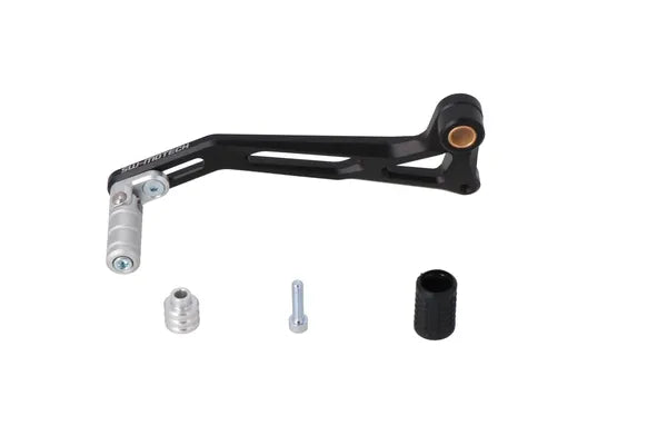 Suzuki V-strom 1050 [SW-MOTECH] – alavanca de câmbio