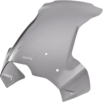 BMW F 650 GS Twin [WRS] – Para-brisa