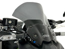 Kawasaki Z 900 [WRS] - pára -brisa-1