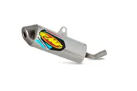 Gas MC 125 [2021-2023] - Powercore 2 Endschalldämpfer – Bild 4