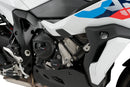 BMW S 1000 XR [2025] – Protetores de motor – Preto-3
