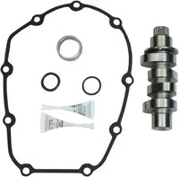 Harley-Davidson FLTRT 1923 Road Glide 3 117 [2026] - Nockenwellengehäuse-Kit für M8 – Nockenwellenprofil: 475C – Bild 6
