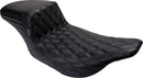 Harley Davidson FLHTCUI [LE PERA] – Assento Kickflip-1