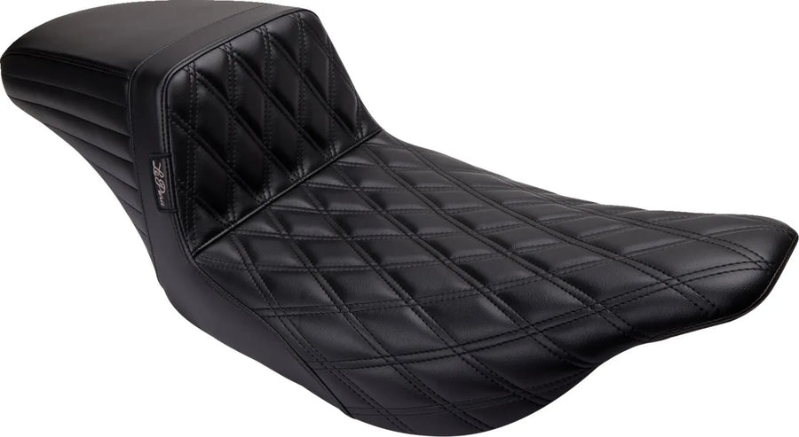 Harley Davidson FLHTCUI [LE PERA] – Assento Kickflip