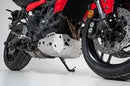 Yamaha Tracer 9 [2023-2026] - Motorschutzbügel, Ausführung MSS.06.921.10001/S – Bild 4