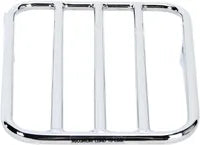 Yamaha XVS 1100 [COBRA] - Porta-bagagens para montagem em sissy bar