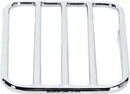 Yamaha XVS 1100 [COBRA] - Porta-bagagens para montagem em sissy bar