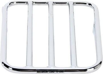 Yamaha XVS 650 [COBRA] - Porta-bagagens para montagem em sissy bar