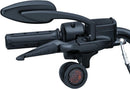 Harley-Davidson Ultra Limited FlHtk [Kuryakyn] -Iso® Levaver-3