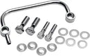 Harley-Davidson FXST 1584 Softail Standard [2009-2011] - Rocker Box Entlüftungskit – Bild 4