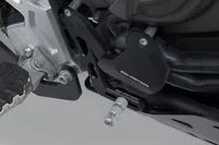 Yamaha Tenere 700 Explore Edition [SW-MOTECH] – Pedal de freio