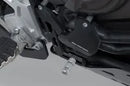Yamaha Tenere 700 Explore Edition [SW-MOTECH] – Pedal de freio