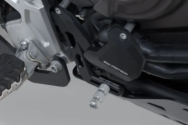 Yamaha Tenere 700 Explore Edition [SW-MOTECH] – Pedal de freio