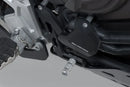 Yamaha Tenere 700 Explore Edition [SW-MOTECH] – Pedal de freio