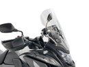 honda cb 500 [WRS] – pára-brisa touring CB500X-1