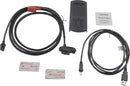 honda cb 650 r neo sports cafe [DYNOJET] – sintonizador Power Vision 3 ECU-1