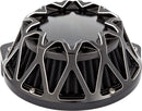 Harley Davidson Fltr [ARLEN NESS] – Filtro de ar Crossfire-2