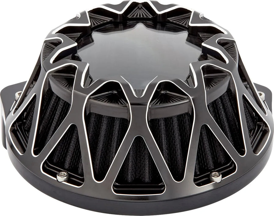 Harley Davidson Fltr [ARLEN NESS] – Filtro de ar Crossfire