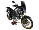 Honda CRF 1100 Africa Twin [WRS] - Windshield-7