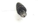BMW R 850 R 259 [1999] - Choque absorvente-3