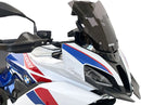 BMW S 1000 XR [WRS] - pára -brisa-5