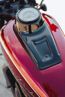 harley davidson nightster [CULT WERK] – Capa de painel para Harley-1