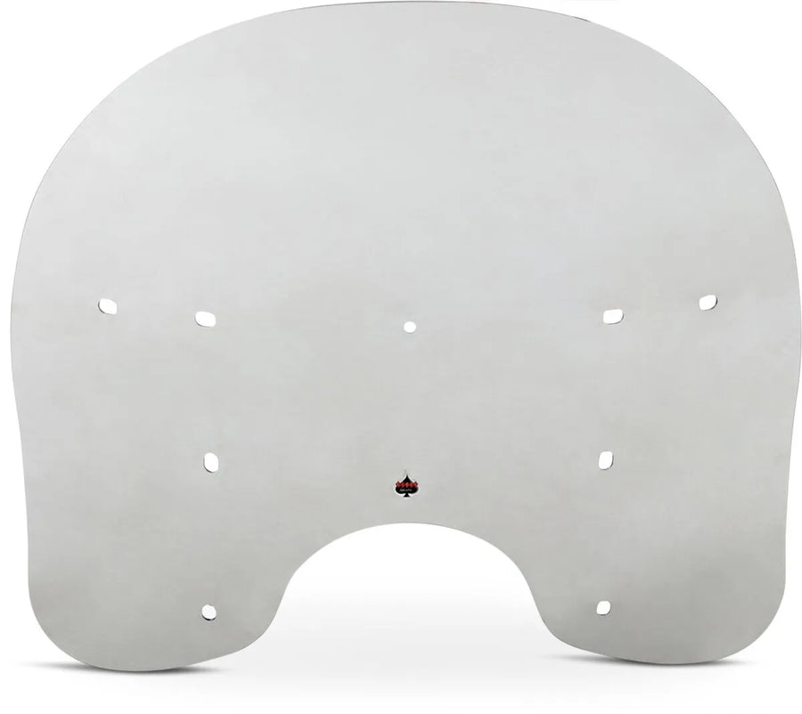 Harley Davidson flst [KLOCK WERKS] – Pára-brisa de outdoor Flare™