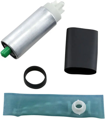 BMW K 1100 [ALL BALLS] – Kit de revisão da bomba de combustível