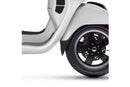 VESPA GTS 300 SUPER SPORT [2022] – Extensão do paralama dianteiro-4