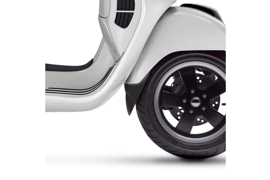 VESPA GTS 300 SUPER SPORT [2022] – Extensão do paralama dianteiro