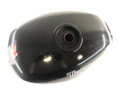 Triumph Daytona 1200 T300D [1995] - Tanque a gasolina tanque-3