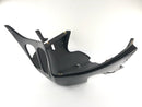 BMW K 1200 GT K12 [2004] - revestimento abaixo da quilha de revestimento-3