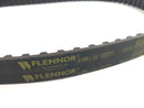 HONDA GOLDWING GL 1200 SC14 [1991] - Tax Strap estabelecido na cabeça da cabeça-4