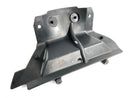 Yamaha YZF R6 RJ03 [2000] - quadro de capa-3
