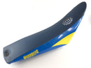 Husaberg Fe 501 [2002] - Banco do assento-1