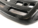 Triumph Tiger 955i 709en [2001] - Rack de bagagem-6