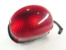 Triumph Sprint 955i RS T695 [2000] - luz traseira da luz traseira-1