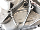 BMW F 650 GS R13 [2000] - Carcaça do motor vazia-5