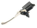 Suzuki Bandit GSF 650 S WVB5 [2005] - Bomba de freio da bomba de handbrake na frente-4