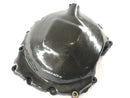 Triumph Speed ​​Triple 1050 515NJ [2005] - tampas de acoplamento de tampa do motor-1