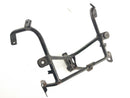 Suzuki GSF 1200 S GV75A [1998] - Antlers do titular de revestimento-3