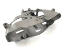 Ducati 748 916 996 998 [1999] - Carcaça do farol-1